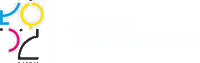 logo eb2b