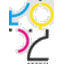 małe logo eb2b