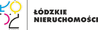 logo eb2b